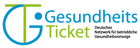 Gesundheits Ticket