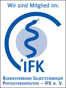 IFK e. V.